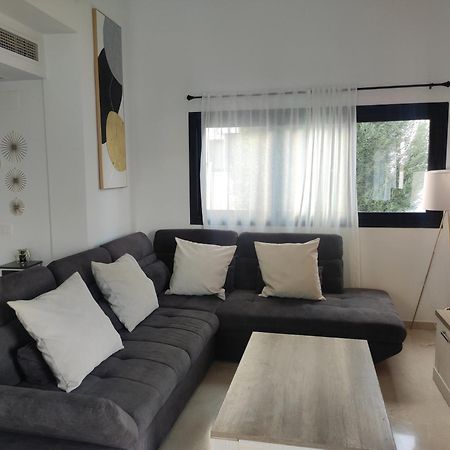 Villa Alegria Alicante Exteriér fotografie